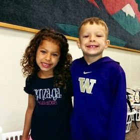 Profile Picture of Derek Adeniran (@derekadeniran) on Pinterest