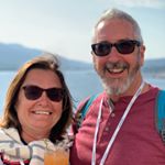 Profile Picture of Cheryl Knopple March (@cmarch1200) on Instagram