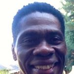 Profile Picture of David Fears (@fears939) on Instagram