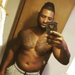 Profile Picture of keith lamar bridges (@keithbridges72) on Instagram