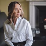 Profile Picture of Maria Gray (@mgray_etc) on Instagram