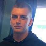 Profile Picture of Carl Compton (@compton9031) on Instagram