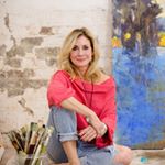 Profile Picture of Kim Gibbs Fine Art (@kimgibbsfineart) on Instagram