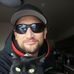 Profile Picture of Aaron Kuper (@aaron.kuper) on Facebook