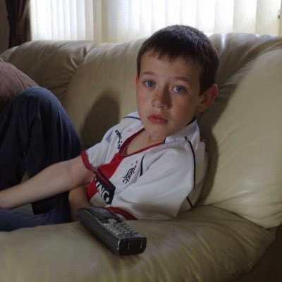 Profile Picture of Matthew Mccallum (@Matthew77886810) on Twitter