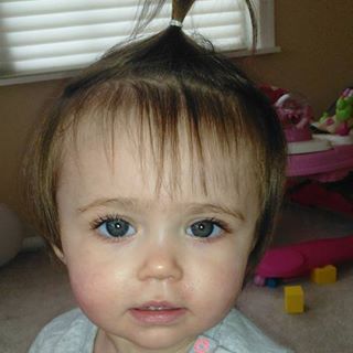 Profile Picture of Dawn McGuirk (@dawn.mcguirk.52) on Facebook