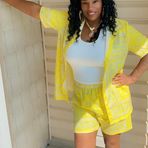 Profile Picture of Adelle Porter (@adelle.porter.92) on Facebook