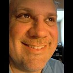 Profile Picture of Matthew Schaber (@matthewcpa) on Instagram