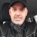 Profile Picture of Angelo Gratacos (@angelo.gratacos) on Facebook