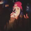 Profile Picture of Sarah Mohan (@@salymo1234) on Tiktok