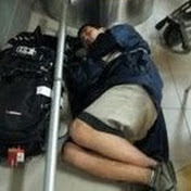 Profile Picture of Eric Bae (@EricBae) on Youtube