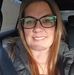 Profile Picture of Danielle Pascoe (@DaniellePascoe) on Facebook