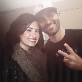 Profile Picture of David Standen (@xDavidStanden) on Twitter