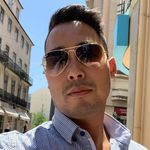 Profile Picture of Sean Williams (@seanspelledright) on Instagram