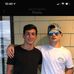 Profile Picture of Nick Zoppi (@nick.zoppi.129) on Facebook