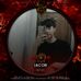 Profile Picture of Jacob Madrigal (@jacob.madrigal.716) on Facebook