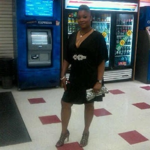 Profile Picture of Roxanne Shante (@roxanneshante) on Myspace