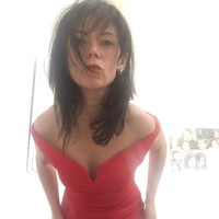 Profile Picture of Lisa Abela (@lisa-abela-1) on Quora