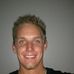 Profile Picture of Adam Kirch (@adam.kirch) on Facebook