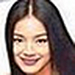 Profile Picture of Krista  Johnson (@New Colon Sweep) on Flickr