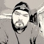 Profile Picture of Roberto Figaredo (@robertofigaredo) on Instagram