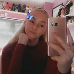 Profile Picture of Stephanie Rodrigues (@girlgamersteph19) on Instagram