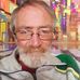 Profile Picture of Michel Perrier (@michel.perrier.946) on Facebook