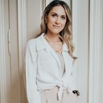 Profile Picture of Julia Giese (@julia.alwaysandforever) on Instagram