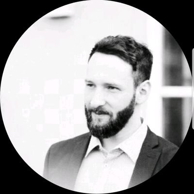 Profile Picture of David Merle (@merle_da11) on Twitter