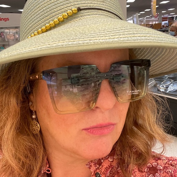 Profile Picture of Eileen Mcmahon (@gayla1313) on Poshmark