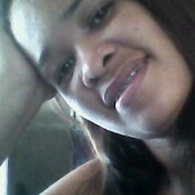 Profile Picture of Amelia Vasquez (@ameliavasquez1) on Twitter