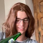 Profile Picture of Ben Barthel (@_baltfried_) on Instagram
