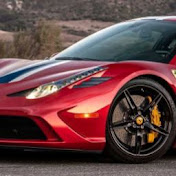 Profile Picture of Nick#09 ELL Tronco (@nick09elltronco7) on Youtube