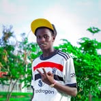Profile Picture of Kenny Trapper (@Kenny-Trapper) on Facebook