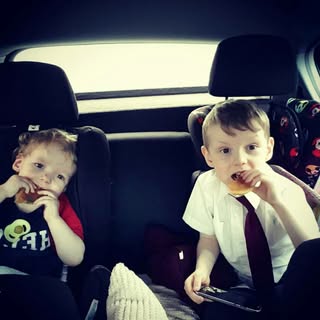 Profile Picture of Robert Fee (@fee_robert) on Instagram