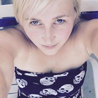 Profile Picture of Cori Neilson (@cori-neilson) on Quora