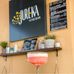Profile Picture of Jureka Cefalu (@jureka.cefalu) on Facebook