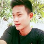 Profile Picture of ธนานนท์ (@king.pang__) on Instagram