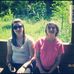 Profile Picture of Carolyn Atwell (@carolyn.atwell.3) on Facebook