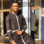 Profile Picture of Eric Gentle 👑 (@eric_gentle) on Instagram