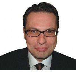 Profile Picture of Tony Shehan (@tony.shehan.3) on Facebook