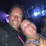 Profile Picture of Stephen Emery (@stephen.emery.3956) on Instagram