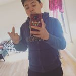 Profile Picture of Carlos Lechuga (@carlos.lechuga.3194) on Instagram