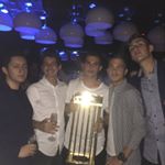 Profile Picture of Michael Calisto (@calistooo) on Instagram