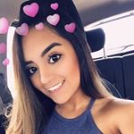 Profile Picture of Stella Scott (@stella_love403) on Instagram
