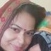 Profile Picture of Kanika Abhay Singh (@kanika.tomar.37625) on Facebook