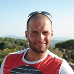 Profile Picture of Daniel Nagler (@naglda) on Instagram