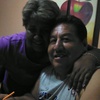 Profile Picture of Cesar Cuellar (@@33101739257) on Tiktok
