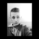 Profile Picture of LozMyPrincess💕🙈💕 (@dannyladd2015) on Instagram