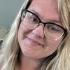 Profile Picture of erica (@erica.stubblefield) on Tiktok